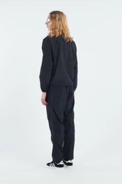 GAZELLE - Baskets basses | Noir