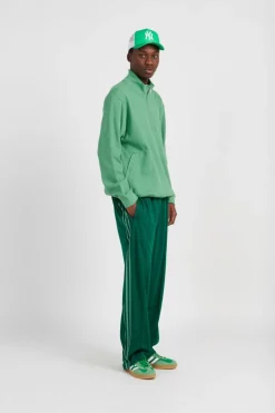 GAZELLE INDOOR - Baskets | Vert