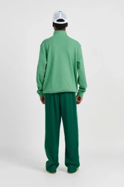 GAZELLE INDOOR - Baskets | Vert