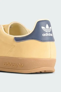 GAZELLE INDOOR - Baskets | Beige