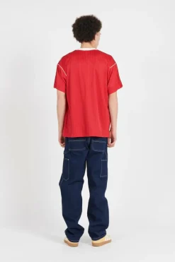 GAZELLE INDOOR - Baskets | Beige