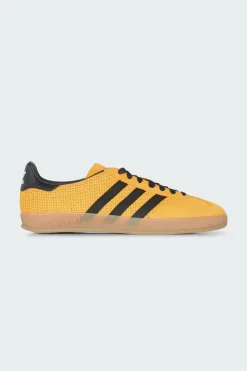 GAZELLE INDOOR - Baskets | Orange