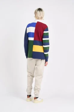 GAZELLE INDOOR - Baskets | Orange