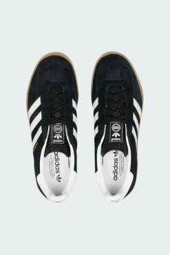 GAZELLE INDOOR - Baskets | Noir