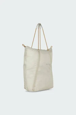 GEBO 23L - Tote bag | Beige