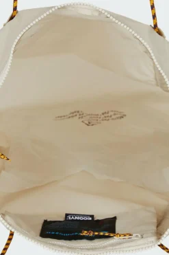 GEBO 23L - Tote bag | Beige