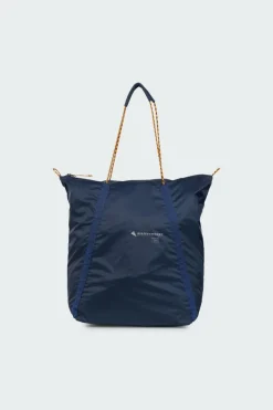 GEBO 23L - Tote bag | Bleu