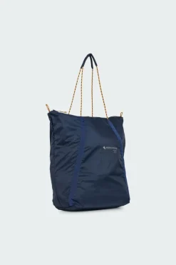 GEBO 23L - Tote bag | Bleu