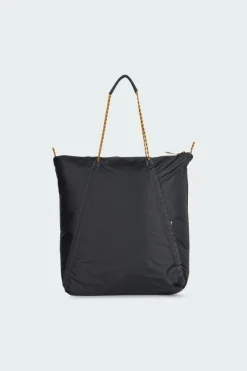 GEBO 23L - Tote bag | Noir