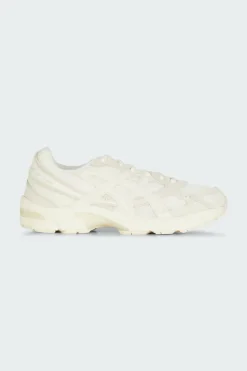 GEL-1130 - Baskets | Beige