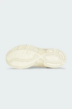 GEL-1130 - Baskets | Beige