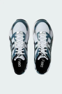 GEL-1130 - Baskets | Blanc