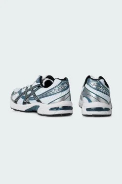 GEL-1130 - Baskets | Blanc