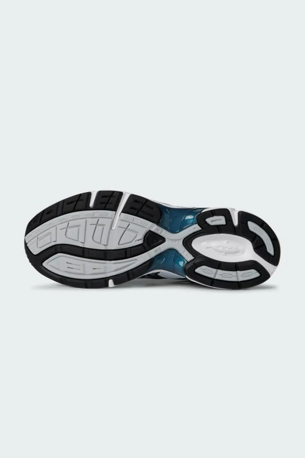 GEL-1130 - Baskets | Blanc