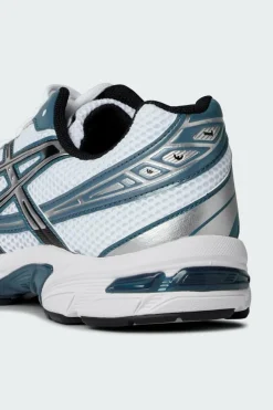 GEL-1130 - Baskets | Blanc