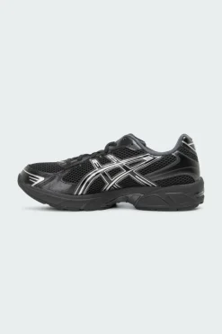GEL-1130 - Baskets | Noir
