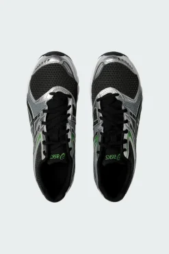 GEL-DS TRAINER 14 - Baskets | Gris