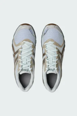 GEL-DS TRAINER 14 - Baskets | Bleu