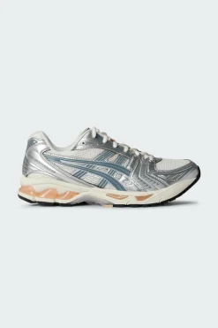 GEL-KAYANO 14 - Baskets | Beige