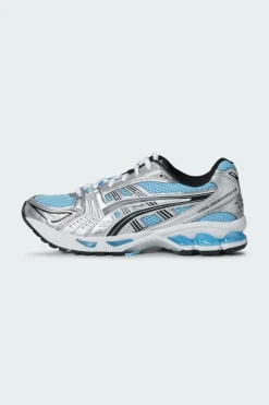 GEL-KAYANO 14 - Baskets | Bleu
