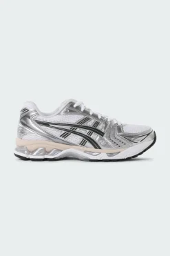 GEL-KAYANO 14 - Baskets | Blanc