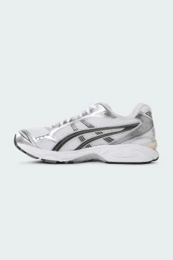 GEL-KAYANO 14 - Baskets | Blanc