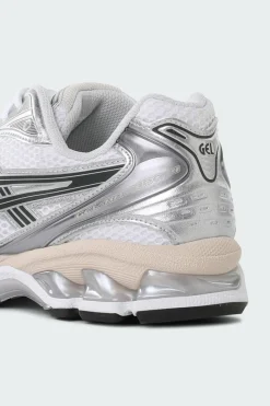GEL-KAYANO 14 - Baskets | Blanc