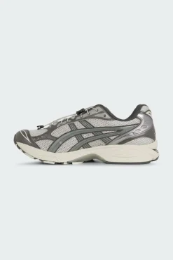 GEL-KAYANO 14 - Baskets | Gris