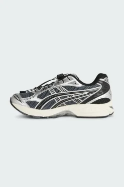 GEL-KAYANO 14 - Baskets | Gris