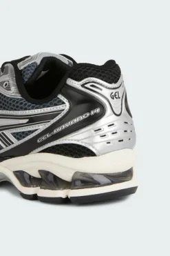 GEL-KAYANO 14 - Baskets | Gris