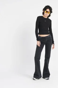 GEL-KAYANO 14 - Baskets | Gris