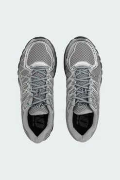 GEL-KAYANO 20 - Baskets | Gris