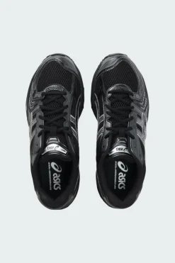 GEL-KAYANO 14 - Baskets | Noir