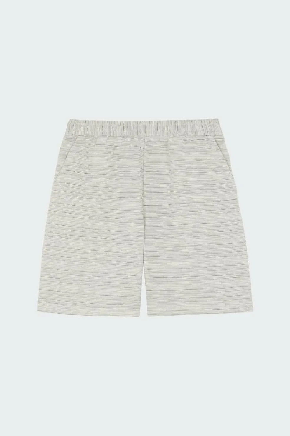 Gellar Short - Short | Beige