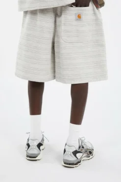 Gellar Short - Short | Beige