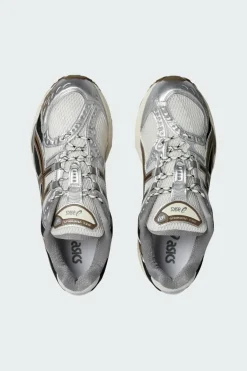 GEL-NIMBUS 10.1 - Baskets | Beige