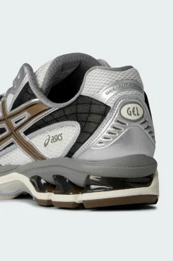 GEL-NIMBUS 10.1 - Baskets | Beige