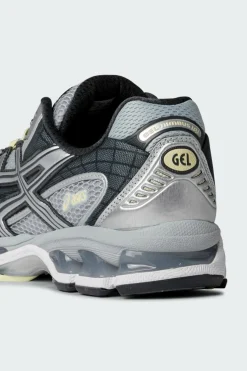 GEL-NIMBUS 10.1 - Baskets | Gris