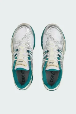 GEL-NIMBUS 10.1 - Baskets | Multicolore