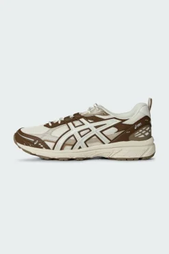 GEL-NUNOBIKI - Baskets | Beige