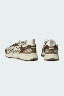 GEL-NUNOBIKI - Baskets | Beige