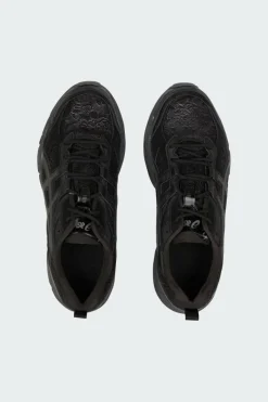 GEL-NUNOBIKI - Baskets | Gris