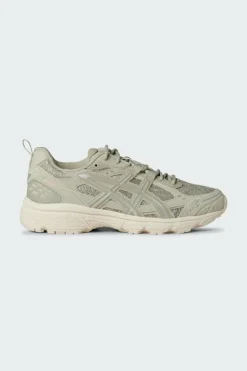 GEL-NUNOBIKI - Baskets | Vert