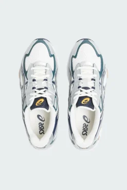 GEL-NYC 2055 - Baskets | Blanc