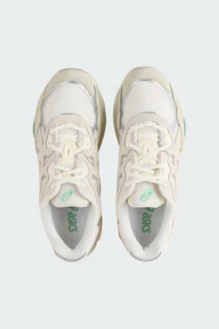 GEL-NYC - Baskets | Beige