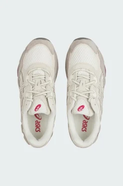 GEL-NYC - Baskets basses | Beige