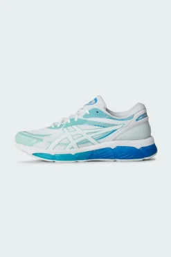 GEL-QUANTUM 360 VIII - Baskets | Blanc