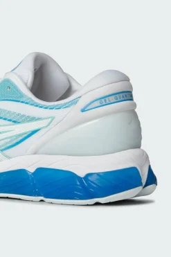 GEL-QUANTUM 360 VIII - Baskets | Blanc