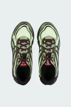 GEL-QUANTUM 360 VIII - Baskets | Multicolore