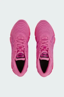 GEL-QUANTUM 360 VIII EMBOSS - Baskets | Rose